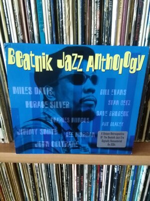 Beatnik Jazz Anthology.jpg