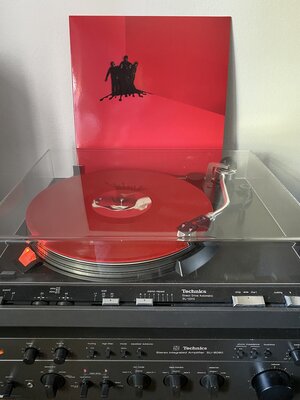 IMG_0274.jpeg