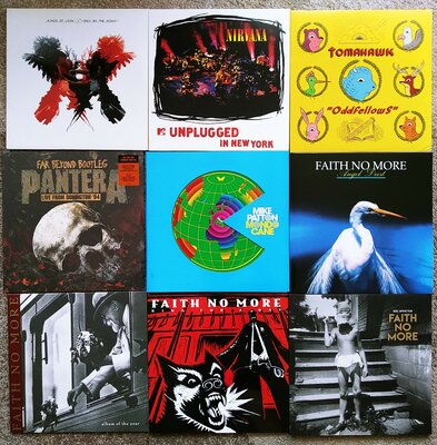 20200810_111608-1.jpg (973.01 KiB) Przejrzano 1097 razy 20200810_111608-1.jpg