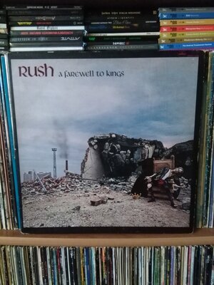 Rush A Farewell To Kings.jpg