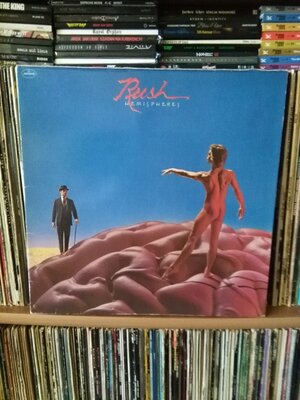 Rush Hemispheres.jpg