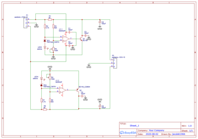 Schematic_ShuntReg_2020-08-12_07-52-24.png
