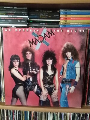 Madam X We Reserve The Right.jpg