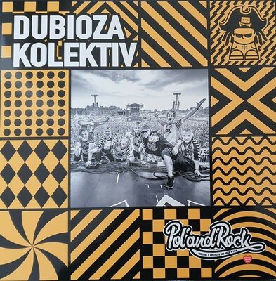 Dubioza Kolektiv ‎– Live Pol’and’Rock 2018.jpg