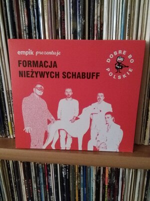 Formacja Niezywych Schabuff.jpg