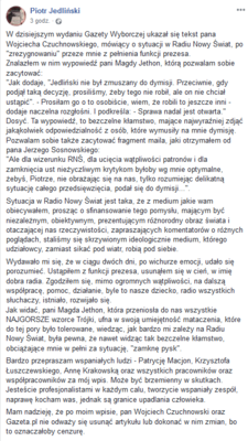 Screenshot_2020-08-13 Piotr Jedliński - W dzisiejszym wydaniu Gazety Wyborczej ukazał .png