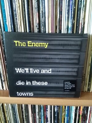 The Enemy We'll Live And Die In These Towns.jpg