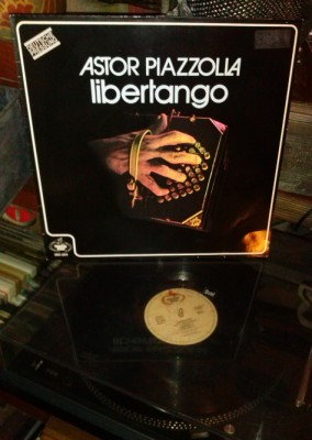 Astor Piazzolla - Libertango.jpg