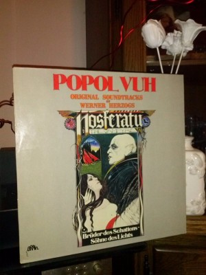 Popol Vuh - Nosferatu.jpg