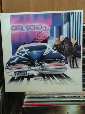 Girlschool Hit And Run.jpg