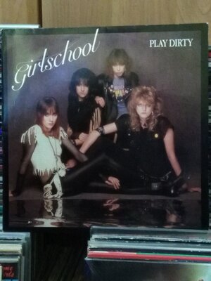 Girlschool Play Dirty.jpg