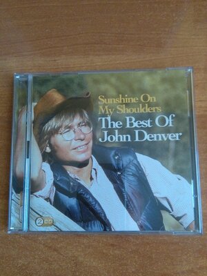 The Best Of John Denver.jpg