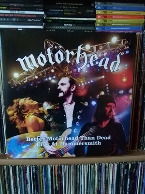 Better Motorhead Than Dead.jpg