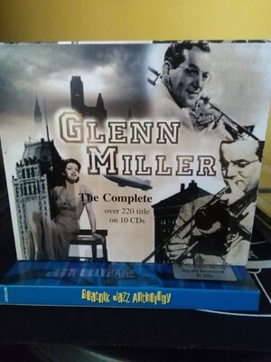 Miller.jpg