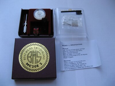 IMG_1636 (Large).JPG