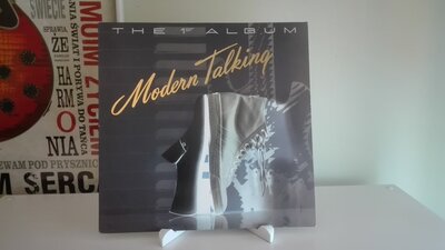 IMG_20200821_131114.jpg