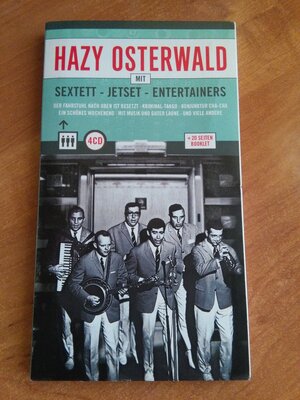Hazy Osterwald.jpg