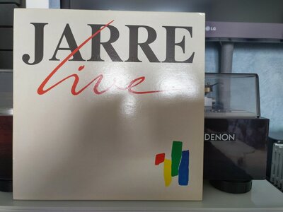 live.jpg
