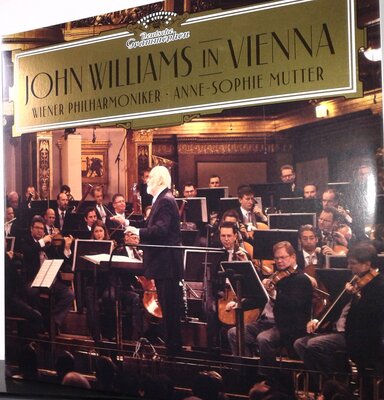 john williams in vienna.jpg