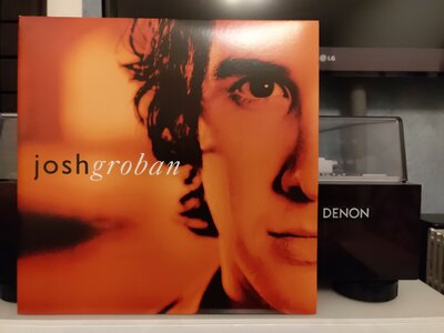 josh.jpg
