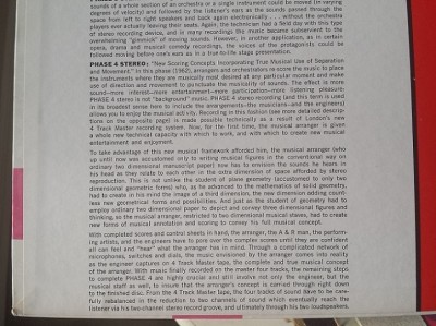 20140405_083628.jpg