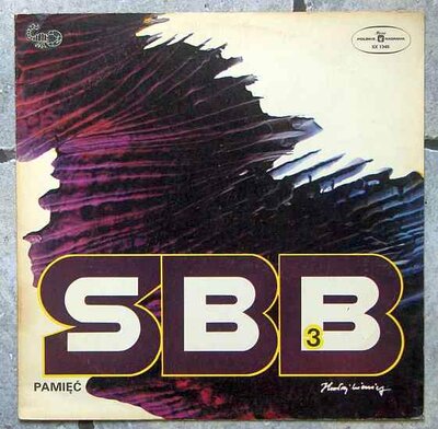 SBB - Pamiec (3) (R) 0.jpg