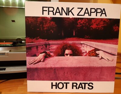 zappa.jpg