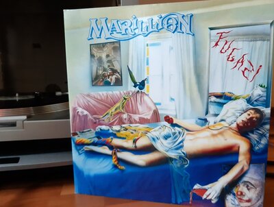 fugazi1.jpg