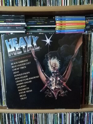 Heavy Metal.jpg