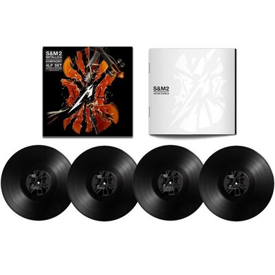 sm2-vinyl,big,1094918.jpg