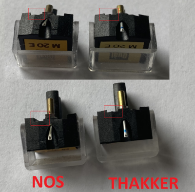 dn350_Thakker_vs_NOS_label_v2.png