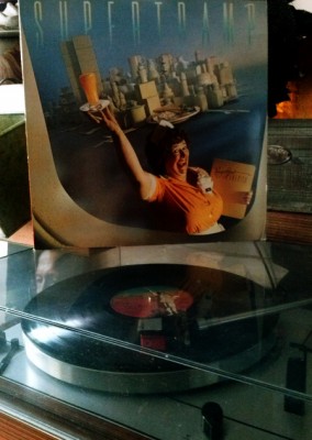 Supertramp - Breakfast In America.jpg