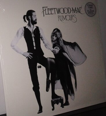 fleetwood mac - rumours.jpg