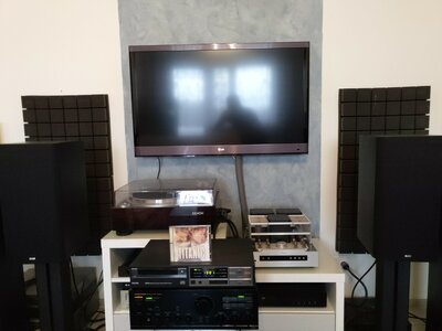 onkyo.jpg