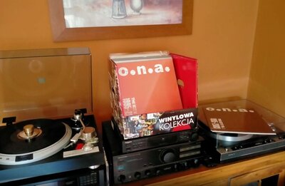 ona.jpg