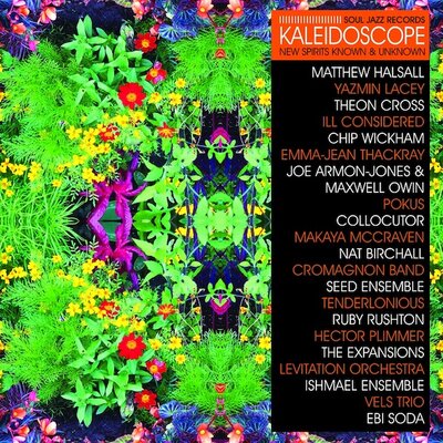 soul-jazz-records-kaleidoscope-compilation-art.jpg