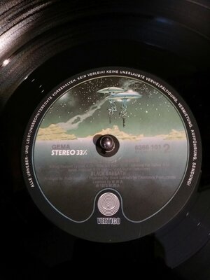 IMG_20200829_095919.jpg