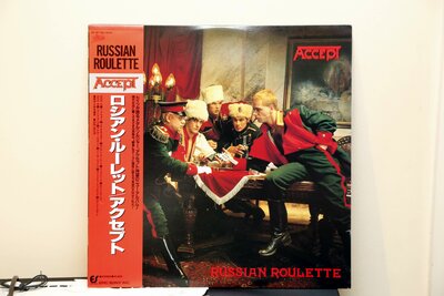 Accept Russian Roulette.jpg