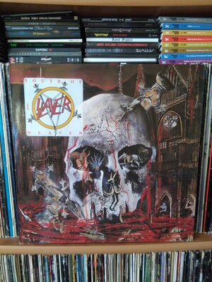 Slayer South Of Heaven.jpg