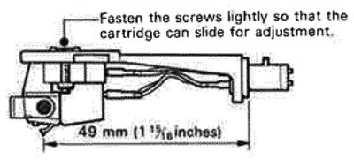 49mm (X4).jpg