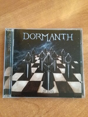Dormanth IX Sins.jpg