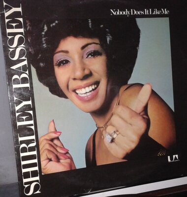 shirley bassey - nobody.jpg