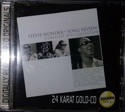 20200831_184301~2.jpg