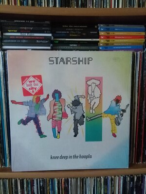 Starship.jpg