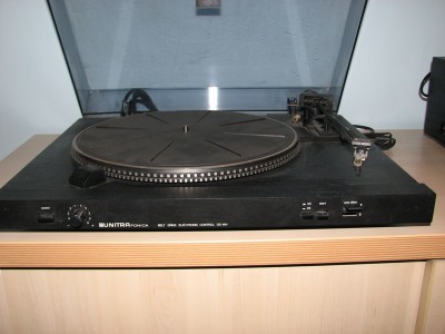 UNITRA GS 464.jpg