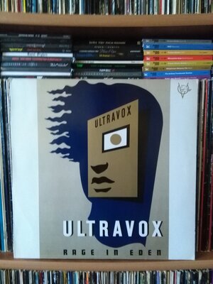 Ultravox Rage In Eden.jpg