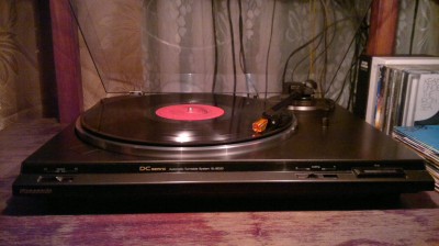 2013-10-01-763_2.jpg