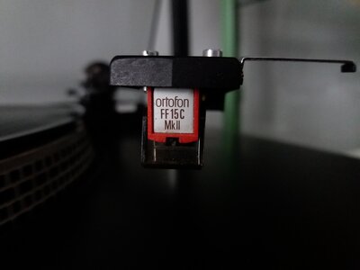 93612668_241855647012807_2040344627944357888_n.jpg