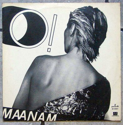 Maanam - O!(2) 0.jpg
