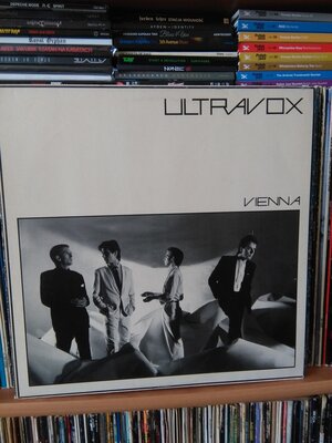 Ultravox Vienna.jpg
